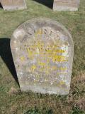 image of grave number 183333